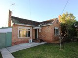 https://images.listonce.com.au/custom/160x/listings/834-laurie-street-mount-pleasant-vic-3350/956/01575956_img_01.jpg?HLuUqYZm6vY