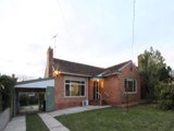 https://images.listonce.com.au/custom/160x/listings/834-laurie-street-mount-pleasant-vic-3350/956/01575956_img_02.jpg?2wZDUNzc3j8