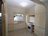 https://images.listonce.com.au/custom/160x/listings/834-laurie-street-mount-pleasant-vic-3350/956/01575956_img_03.jpg?l6hKLECqa0g