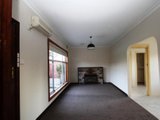 https://images.listonce.com.au/custom/160x/listings/834-laurie-street-mount-pleasant-vic-3350/956/01575956_img_04.jpg?ZaPqMRJqz2k