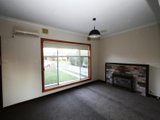 https://images.listonce.com.au/custom/160x/listings/834-laurie-street-mount-pleasant-vic-3350/956/01575956_img_05.jpg?h81q3UgS-3g