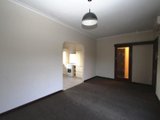 https://images.listonce.com.au/custom/160x/listings/834-laurie-street-mount-pleasant-vic-3350/956/01575956_img_06.jpg?E0kNHXfrNcM