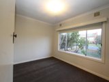 https://images.listonce.com.au/custom/160x/listings/834-laurie-street-mount-pleasant-vic-3350/956/01575956_img_07.jpg?oUXZwbEA7FU