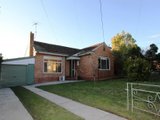 https://images.listonce.com.au/custom/160x/listings/834-laurie-street-mount-pleasant-vic-3350/956/01575956_img_10.jpg?359DHy_ylLc