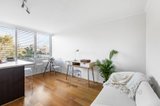 https://images.listonce.com.au/custom/160x/listings/834-mathoura-road-toorak-vic-3142/077/01263077_img_02.jpg?8QIp1vGt0a0