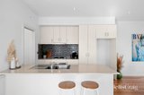 https://images.listonce.com.au/custom/160x/listings/834-smith-street-daylesford-vic-3460/021/01902021_img_03.jpg?K6a6ntk2m3M