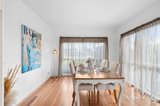 https://images.listonce.com.au/custom/160x/listings/834-smith-street-daylesford-vic-3460/021/01902021_img_04.jpg?jTKFTBnOJSY