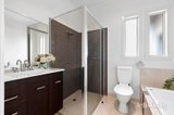 https://images.listonce.com.au/custom/160x/listings/834-smith-street-daylesford-vic-3460/021/01902021_img_06.jpg?gK93L05oJNs