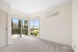 https://images.listonce.com.au/custom/160x/listings/834-smith-street-daylesford-vic-3460/021/01902021_img_07.jpg?6P9rwFQue-A