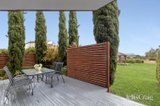 https://images.listonce.com.au/custom/160x/listings/834-smith-street-daylesford-vic-3460/021/01902021_img_08.jpg?pTtlmcIGatc