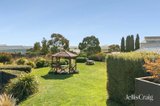 https://images.listonce.com.au/custom/160x/listings/834-smith-street-daylesford-vic-3460/021/01902021_img_09.jpg?rReZ35in-Sk