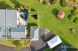 https://images.listonce.com.au/custom/160x/listings/834-smith-street-daylesford-vic-3460/021/01902021_img_11.jpg?QTcqAGHiv8Y