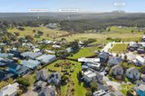 https://images.listonce.com.au/custom/160x/listings/834-smith-street-daylesford-vic-3460/021/01902021_img_12.jpg?FrtsvrTVIdg