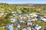 https://images.listonce.com.au/custom/160x/listings/834-smith-street-daylesford-vic-3460/021/01902021_img_13.jpg?TJOBSou_JQA