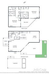 https://images.listonce.com.au/custom/160x/listings/834-smith-street-daylesford-vic-3460/021/01902021_img_14.jpg?z1vS4_bYYQw