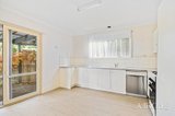 https://images.listonce.com.au/custom/160x/listings/834-tress-street-mount-pleasant-vic-3350/829/01871829_img_02.jpg?pNs-H6oSMbQ