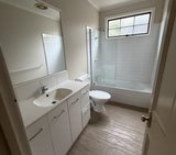 https://images.listonce.com.au/custom/160x/listings/834-tress-street-mount-pleasant-vic-3350/829/01871829_img_10.jpg?XeLRnVUjJws