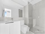 https://images.listonce.com.au/custom/160x/listings/8342-burwood-highway-burwood-vic-3125/601/01820601_img_03.jpg?rhY8qxFX118