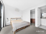 https://images.listonce.com.au/custom/160x/listings/8342-burwood-highway-burwood-vic-3125/601/01820601_img_04.jpg?b5_L3SPkpsY