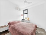 https://images.listonce.com.au/custom/160x/listings/8342-burwood-highway-burwood-vic-3125/601/01820601_img_05.jpg?X04jzavMe_c