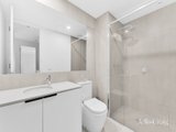 https://images.listonce.com.au/custom/160x/listings/8342-burwood-highway-burwood-vic-3125/601/01820601_img_06.jpg?n7yNK6CfDEg