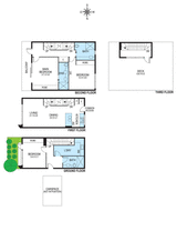 https://images.listonce.com.au/custom/160x/listings/8343-williamstown-road-port-melbourne-vic-3207/978/01718978_floorplan_01.gif?jgnGTBCdqiw