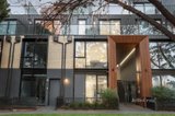 https://images.listonce.com.au/custom/160x/listings/8343-williamstown-road-port-melbourne-vic-3207/978/01718978_img_01.jpg?7lVf6ZfHf8M