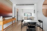 https://images.listonce.com.au/custom/160x/listings/8343-williamstown-road-port-melbourne-vic-3207/978/01718978_img_03.jpg?m1f63296Ts4