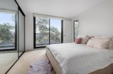 https://images.listonce.com.au/custom/160x/listings/8343-williamstown-road-port-melbourne-vic-3207/978/01718978_img_05.jpg?9QTpfZj3Bu8