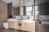 https://images.listonce.com.au/custom/160x/listings/8343-williamstown-road-port-melbourne-vic-3207/978/01718978_img_07.jpg?D6ClkJDLCf8