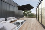 https://images.listonce.com.au/custom/160x/listings/8343-williamstown-road-port-melbourne-vic-3207/978/01718978_img_08.jpg?BoiRlJd2exQ