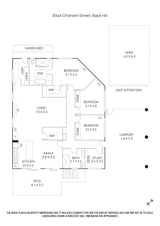 https://images.listonce.com.au/custom/160x/listings/834a-chisholm-street-black-hill-vic-3350/217/01914217_floorplan_01.gif?KSGT27JTZbQ