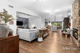 https://images.listonce.com.au/custom/160x/listings/834a-chisholm-street-black-hill-vic-3350/217/01914217_img_01.jpg?2A64sW8KqZ8