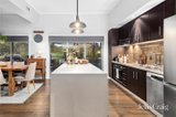 https://images.listonce.com.au/custom/160x/listings/834a-chisholm-street-black-hill-vic-3350/217/01914217_img_02.jpg?A4gcwjXUZek