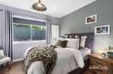 https://images.listonce.com.au/custom/160x/listings/834a-chisholm-street-black-hill-vic-3350/217/01914217_img_05.jpg?rKV3jgJe0GI