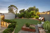 https://images.listonce.com.au/custom/160x/listings/834a-chisholm-street-black-hill-vic-3350/217/01914217_img_07.jpg?Pfp0yu29qRU