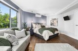 https://images.listonce.com.au/custom/160x/listings/834a-chisholm-street-black-hill-vic-3350/217/01914217_img_09.jpg?_EUvQDIhUWA