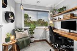 https://images.listonce.com.au/custom/160x/listings/834a-chisholm-street-black-hill-vic-3350/217/01914217_img_11.jpg?_dI9J5VZYZ4