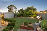 https://images.listonce.com.au/custom/160x/listings/834a-chisholm-street-black-hill-vic-3350/667/01880667_img_08.jpg?iijYPIWegF4