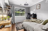 https://images.listonce.com.au/custom/160x/listings/834a-chisholm-street-black-hill-vic-3350/667/01880667_img_14.jpg?m59OnBHe1ts