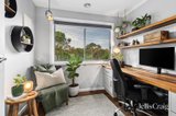 https://images.listonce.com.au/custom/160x/listings/834a-chisholm-street-black-hill-vic-3350/667/01880667_img_16.jpg?L9-3gWVQYYk
