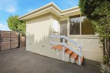 https://images.listonce.com.au/custom/160x/listings/835-37-malane-street-bentleigh-east-vic-3165/620/01892620_img_01.jpg?V-PmtHQWp-Y