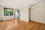 https://images.listonce.com.au/custom/160x/listings/835-37-malane-street-bentleigh-east-vic-3165/620/01892620_img_02.jpg?6E6toAQTzus