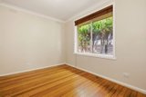 https://images.listonce.com.au/custom/160x/listings/835-37-malane-street-bentleigh-east-vic-3165/620/01892620_img_03.jpg?qhoQKLCNga4