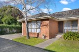 https://images.listonce.com.au/custom/160x/listings/835-37-wantirna-road-ringwood-vic-3134/444/01542444_img_01.jpg?UeS9WGfI9-Q