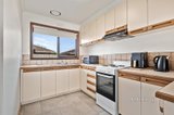 https://images.listonce.com.au/custom/160x/listings/835-37-wantirna-road-ringwood-vic-3134/444/01542444_img_02.jpg?SgZi94PSxf0