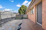 https://images.listonce.com.au/custom/160x/listings/835-37-wantirna-road-ringwood-vic-3134/444/01542444_img_08.jpg?YIeVE0vVqVQ