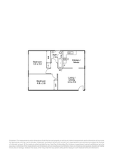 https://images.listonce.com.au/custom/160x/listings/835-dunoon-street-murrumbeena-vic-3163/110/01987110_floorplan_01.gif?458Y3h6QsWc