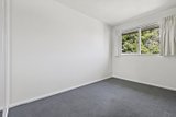 https://images.listonce.com.au/custom/160x/listings/835-dunoon-street-murrumbeena-vic-3163/110/01987110_img_01.jpg?0wKd3a8jnvo