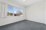 https://images.listonce.com.au/custom/160x/listings/835-dunoon-street-murrumbeena-vic-3163/110/01987110_img_02.jpg?iqDa3DIIaYs